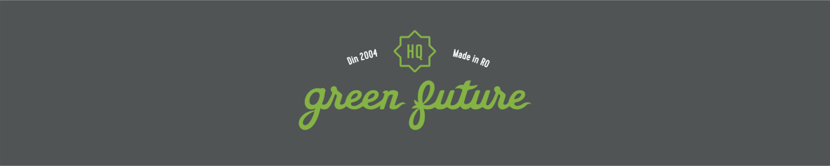 sigla green future