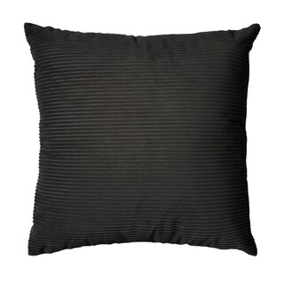 45x45 cm, Negru