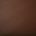 Covor pentru bucatarie Kyoto Red, Versa, 50x80 cm, poliester