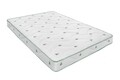 Saltea Eucalyptus Therapy Green Future, Memory, Husa cu uleiuri esentiale de Eucalypt, Super Ortopedica, 180x200x17 cm