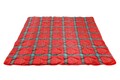 Pilota cocolino, Alcam, Xmas Fleece, 140x200 cm, 250g/mp