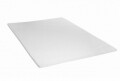 Topper saltea Green Future Argentum Therapy 7 zone de confort 140x190 cm, H 5 cm