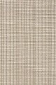 Husa coltar stanga elastica bi-stretch, Aquiles, brat lung, natural C/0