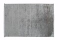 Covor Eko rezistent, MG165 - Grey, 100% viscoza,  78 x 300 cm