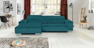 Albastru, ST- Albastru