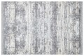 Covor Eko rezistent, ST 01 - Beige, Gold, 60% poliester, 40% acril,  120 x 180 cm