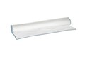 Saltea super ortopedica Bleu Ciel 90x200x16 cm + Topper