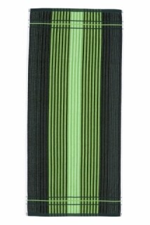 70x140 cm, Verde