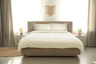 ivory, 4 piese