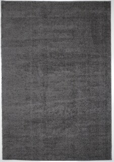 50x110 cm, Antracit