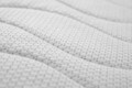 Saltea Argentum Healthguard Memory 12+3+4 Ortopedica, 160x200 cm, H 21 cm, Anatomica, Husa cu ioni de argint, Ventilatie 3D