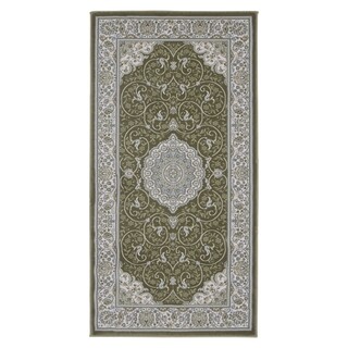 80x150 cm, Multicolor