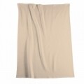 Patura Biederlack Modern Basic, 150x200 cm, crem