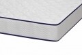Saltea Green Future Eco Ortopedica Bonell 180 x 200 cm, H 19 cm