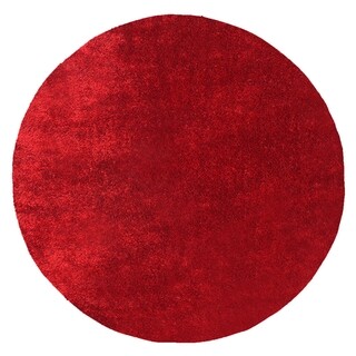 80x80 cm, Rosu