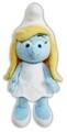 Strumf de plus Smurfette, H 30.4 cm