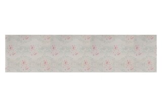 100x400 cm, Multicolor