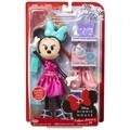 Set de accesorii la moda Minnie Mouse