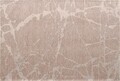 Covor Eko rezistent, SM 21 - Beige, 100% acril,  80 x 300 cm