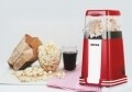 Aparat pentru popcorn Jocca 1200W