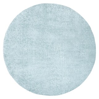 80x80 cm, Bleu