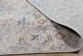 Covor rezistent ALT 04 - Ivory, 200x290 cm