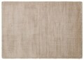 Covor Eko rezistent, 1006 - Beige, 100% poliester,  133 x 190 cm