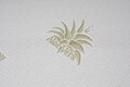 Topper saltea Aloe Vera 3+2 Memory Cool Gel, 140x200 cm