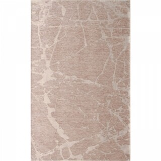 200x290 cm, Bej, SM 21 - Beige XW