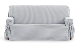 Gri, Gri - C/6