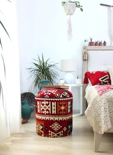 Multicolor, Babil