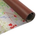 Covor pentru bucatarie Blume, Versa, 50x120 cm, poliester