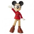 Papusa  Mickey Mouse