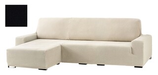 Negru, Negru - C/10