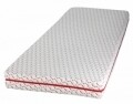 Saltea Super Ortopedica Green Future Viva, 90x200x18 cm