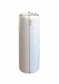 Pachet de dormit situatii de urgenta TEMPO -saltea 90x200x10 cm, perna 50x70 cm, pilota 140x200 cm, lenjerie 1P