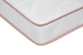 Saltea Green Future Super Ortopedica Basic Line 140x190x12 cm- Anatomica