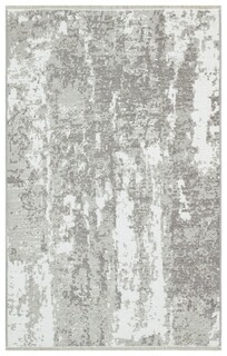 155x230 cm, Gri