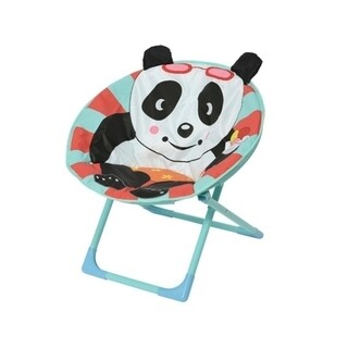Multicolor, Panda