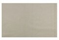 Set 2 prosoape de baie 90x150 cm, 100% bumbac, Soft Kiss, Corona Light Green