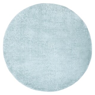 160x160 cm, Bleu