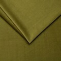 Fotoliu Oxford Chesterfield, 93x116x75 cm, Olive