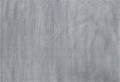 Covor Eko rezistent, 1006 - Grey, 100% poliester,  133 x 190 cm