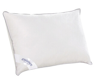 50x70 cm, Alb, Perna