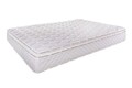 Saltea ortopedica Hotel Line Deluxe Memory Pocket 140x190 cm