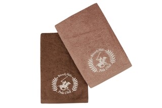 50x90 cm, Multicolor, Maro/Maro inchis