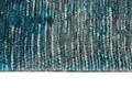 Covor Eko rezistent, SM 01 - Aqua XW, 100% acril,  80 x 300 cm