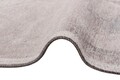 Covor Eko rezistent, MN 10 XW - Beige, 12% bumbac, 80% acril, 8% poliester,  200 x 300 cm