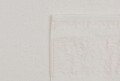 Set 2 prosoape de maini 50x90 cm, 100% bumbac, Soft Kiss, Lucca  Ecru