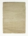 Covor Athena Ivory, Flair Rugs, 80 x 150 cm, polipropilena, bej
